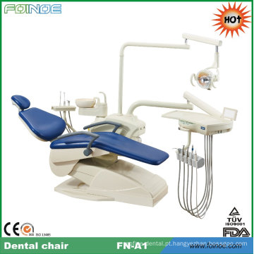 CE aprovado HOT sale FN-NB1 unidade de cadeira dental